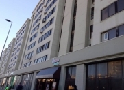 Satılır 3 otaqlı 80 m2 köhnə tikili Ayna Sultanova heykəli