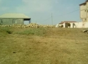 Satılır 6.5 sot torpaq Atyalı