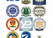 Satılır 2 otaqlı 153 m2 obyekt 28 Mall