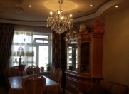 Satılır 2 otaqlı 55 m2 köhnə tikili Hövsan