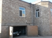 Satılır 5 otaqlı 200 m2 həyət evi Binə