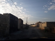 Satılır 12 sot torpaq Nardaran