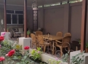 Satılır 5 otaqlı 200 m2 həyət evi Quba