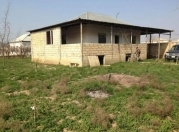 Satılır 3 otaqlı 60 m2 bağ evi Qobustan