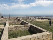 Satılır 12 sot torpaq Badamdar