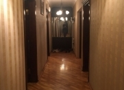 Satılır 5 otaqlı 138 m2 köhnə tikili Sumqayıt