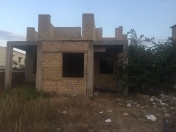 Satılır 12 sot torpaq Şüvəlan