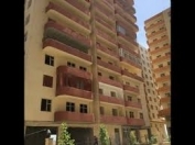 Satılır 2 otaqlı 103 m2 yeni tikili İnşaatçılar m.