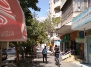 Satılır 2 otaqlı 72 m2 yeni tikili Nəriman Nərimanov m.
