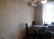Satılır 1 otaqlı 35 m2 köhnə tikili Bakı