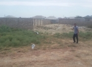 Satılır 7 sot torpaq Məhəmmədli