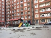 Satılır 2 otaqlı 67 m2 yeni tikili 9 mkr