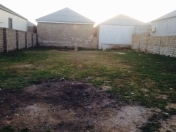 Satılır 5 sot torpaq Binə