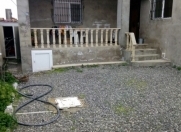 Satılır 3 otaqlı 100 m2 həyət evi Mehdiabad