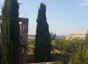 Satılır 4 otaqlı 252 m2 bağ evi Qobustan