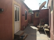 Satılır 5 otaqlı 180 m2 köhnə tikili Zabrat 1