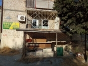 Satılır 1 otaqlı 40 m2 köhnə tikili Köhnə Günəşli