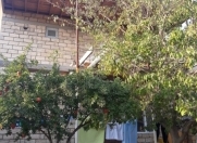 Satılır 4 otaqlı 170 m2 həyət evi Lökbatan