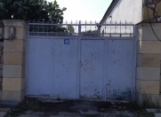 Satılır 3 otaqlı 3 m2 həyət evi Tovuz