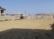 Satılır 10 sot torpaq Maştağa