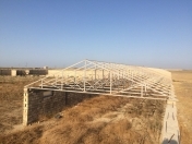 Satılır 300 sot torpaq Mehdiabad