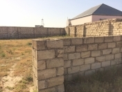 Satılır 3 sot torpaq Albalı