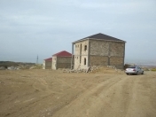 Satılır 2 sot torpaq Badamdar