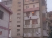 Satılır 1 otaqlı 35 m2 köhnə tikili Buzovna