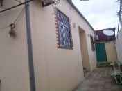 Satılır 6 otaqlı 156 m2 həyət evi Zığ