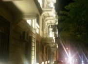 Satılır 3 otaqlı 100 m2 köhnə tikili Sumqayıt