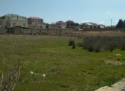 Satılır 12 sot torpaq Novxanı