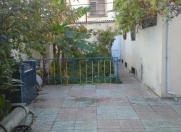 Satılır 3 otaqlı 100 m2 həyət evi Rəsulzadə