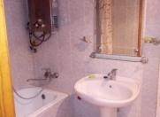 İcarəyə verilir 3 otaqlı 80 m2 köhnə tikili Nəriman Nərimanov m.