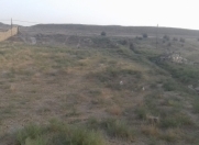 Satılır 19 sot torpaq Qala