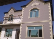 Satılır 6 otaqlı 175 m2 həyət evi Masazır
