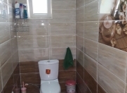 Satılır 4 otaqlı 150 m2 həyət evi Gəncə