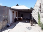 Satılır 3 otaqlı 80 m2 köhnə tikili Bilgəh