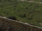 Satılır 3 sot torpaq Mehdiabad