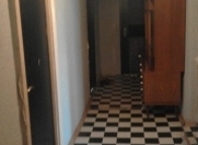 Satılır 5 otaqlı 120 m2 köhnə tikili Qaraçuxur