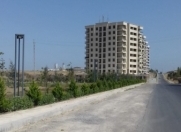 Satılır 2 otaqlı 89 m2 yeni tikili Hökməli