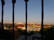 Satılır 1 otaqlı 35 m2 köhnə tikili Ağ şəhər