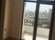 İcarəyə verilir 2 otaqlı 70 m2 yeni tikili Azadlıq prospekti m.