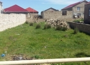 Satılır 3 sot torpaq Şuşa