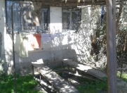 Satılır 3 otaqlı 65 m2 obyekt Nəsimi r.