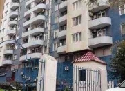 Satılır 3 otaqlı 150 m2 yeni tikili Dövlət Statistika Komitəsi