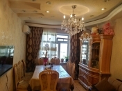 Satılır 2 otaqlı 58 m2 köhnə tikili Hövsan