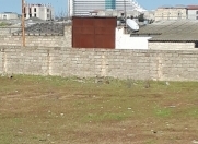 Satılır 22 sot torpaq Bilgəh