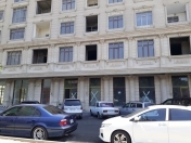 İcarəyə verilir 1 otaqlı 110 m2 obyekt 20 yanvar m.