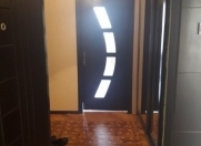 Satılır 2 otaqlı 77 m2 yeni tikili Sədərək ticarət mərkəzi