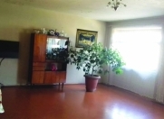 Satılır 3 otaqlı 80 m2 köhnə tikili Gəncə